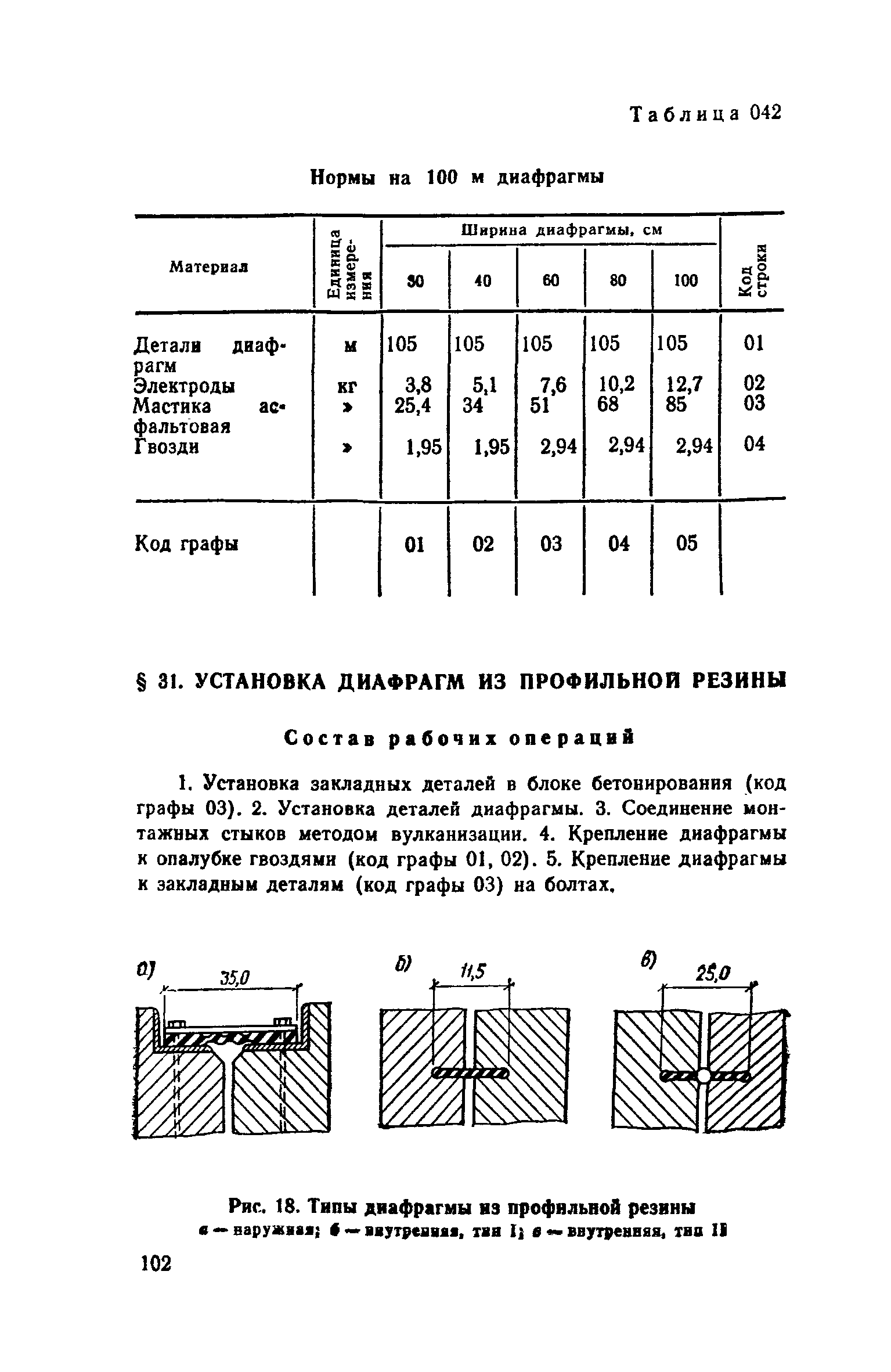 Сборник 12