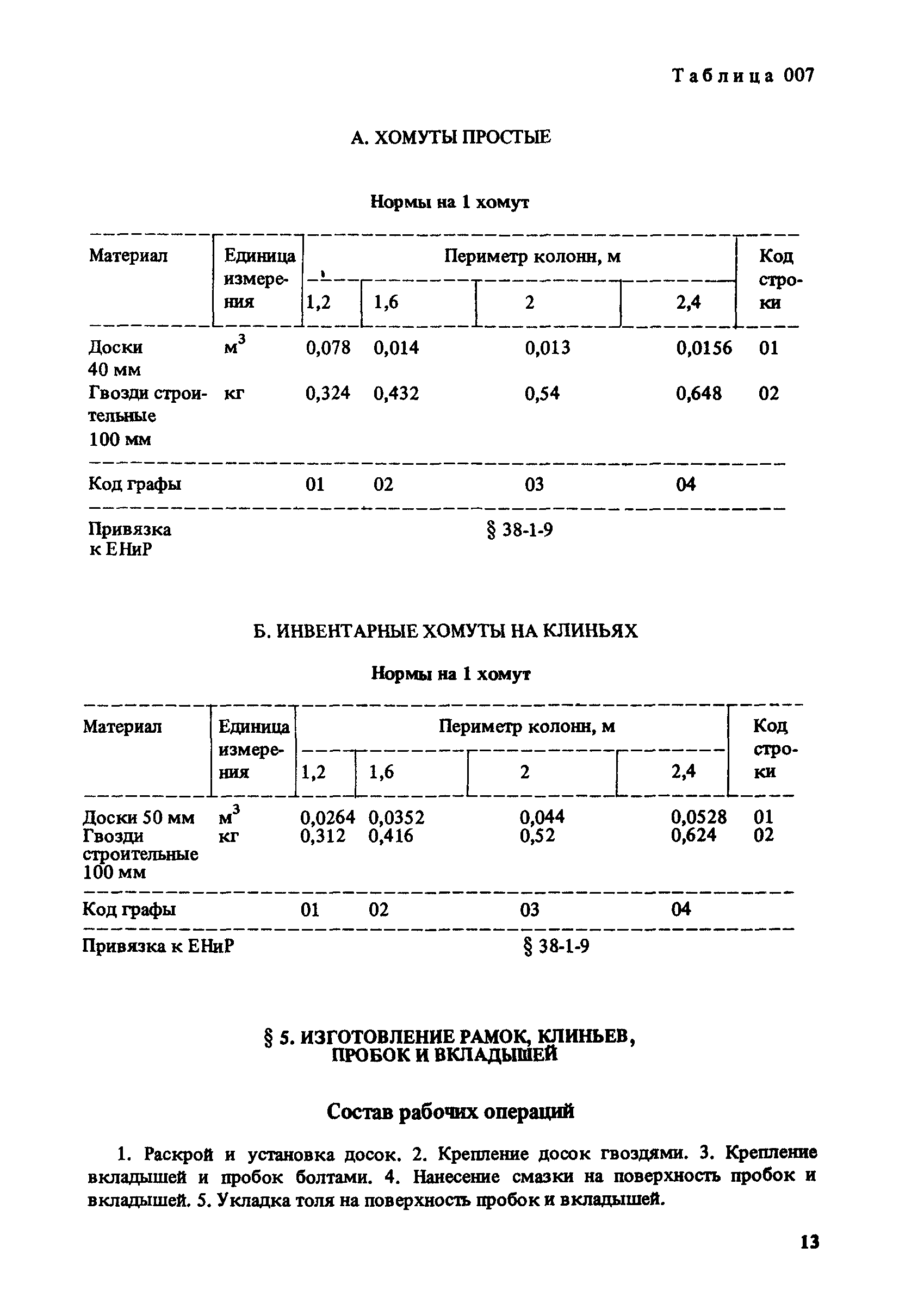 Сборник 11