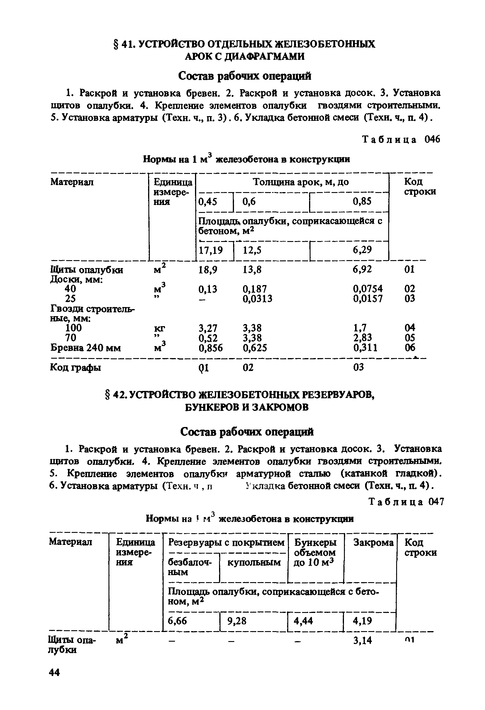 Сборник 11