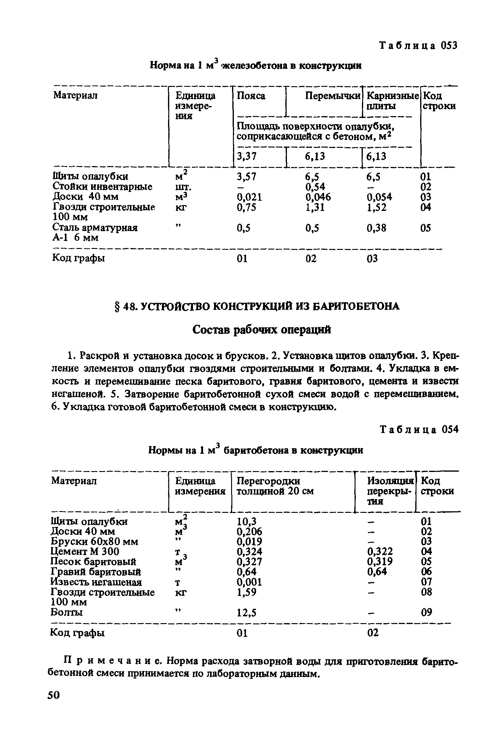 Сборник 11