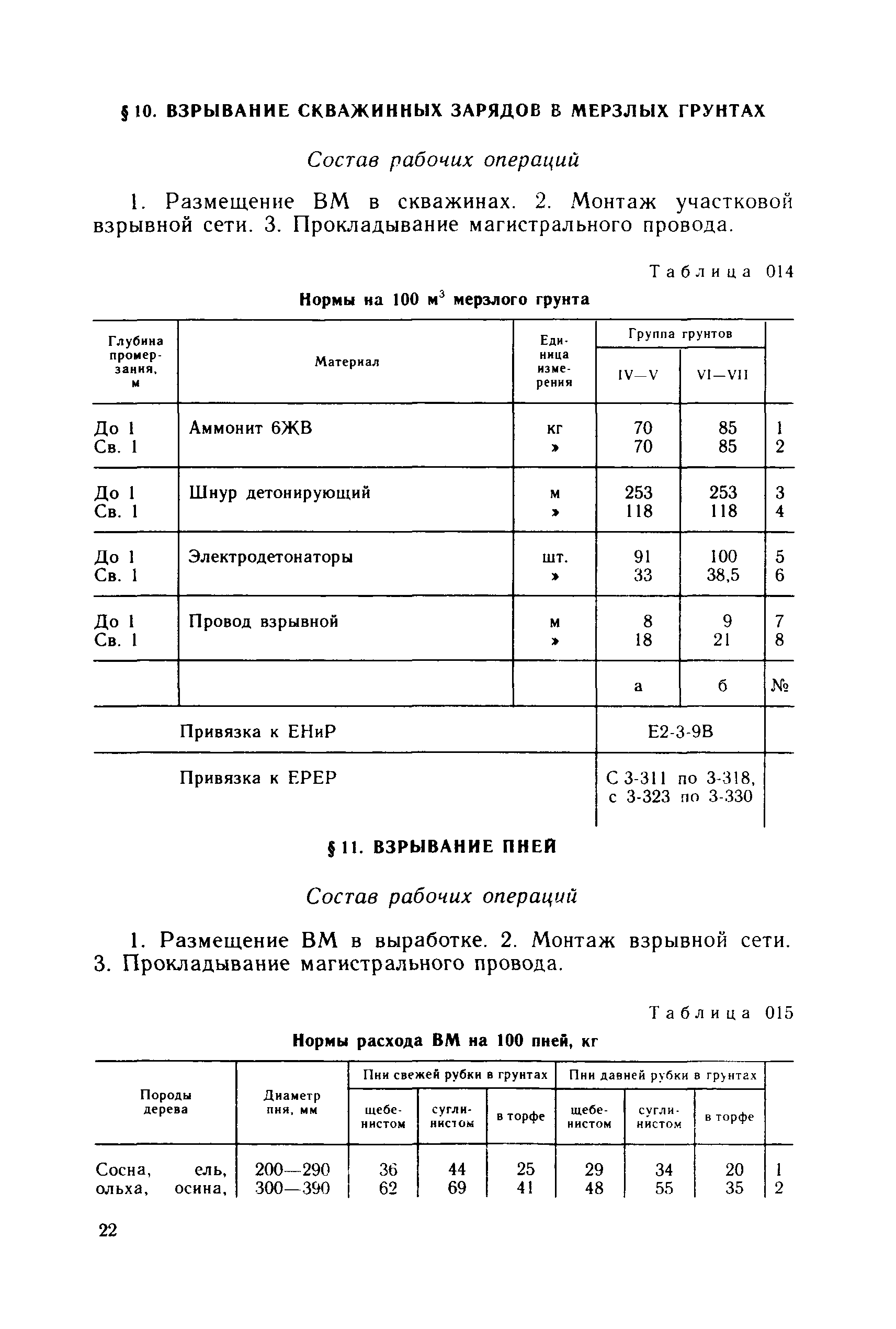 Сборник 03