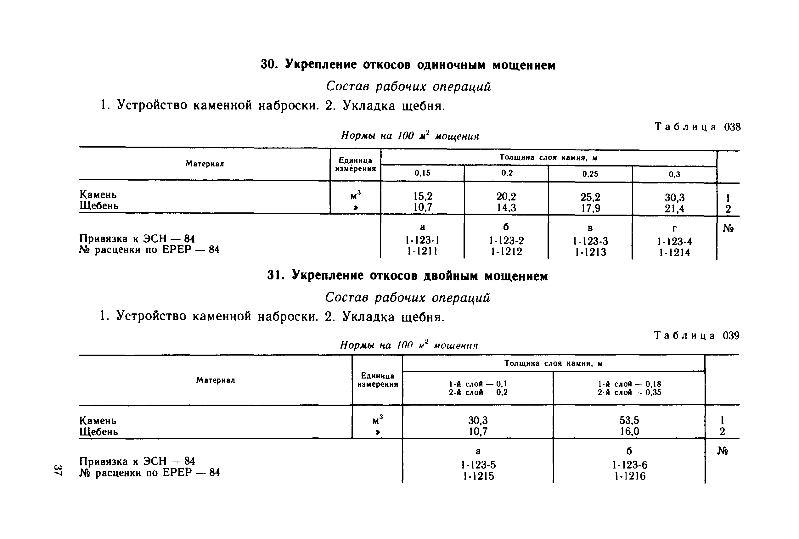 Сборник 02