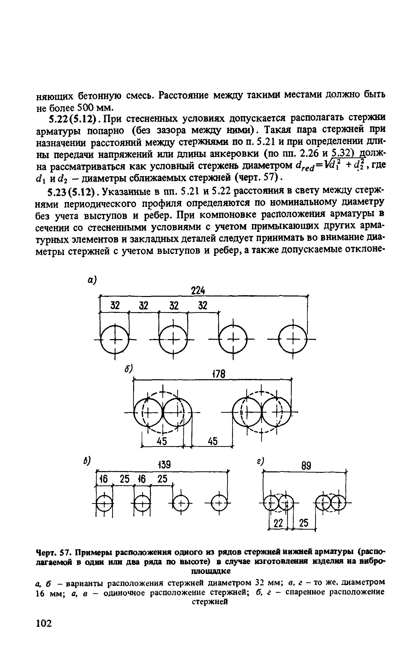 Часть 2