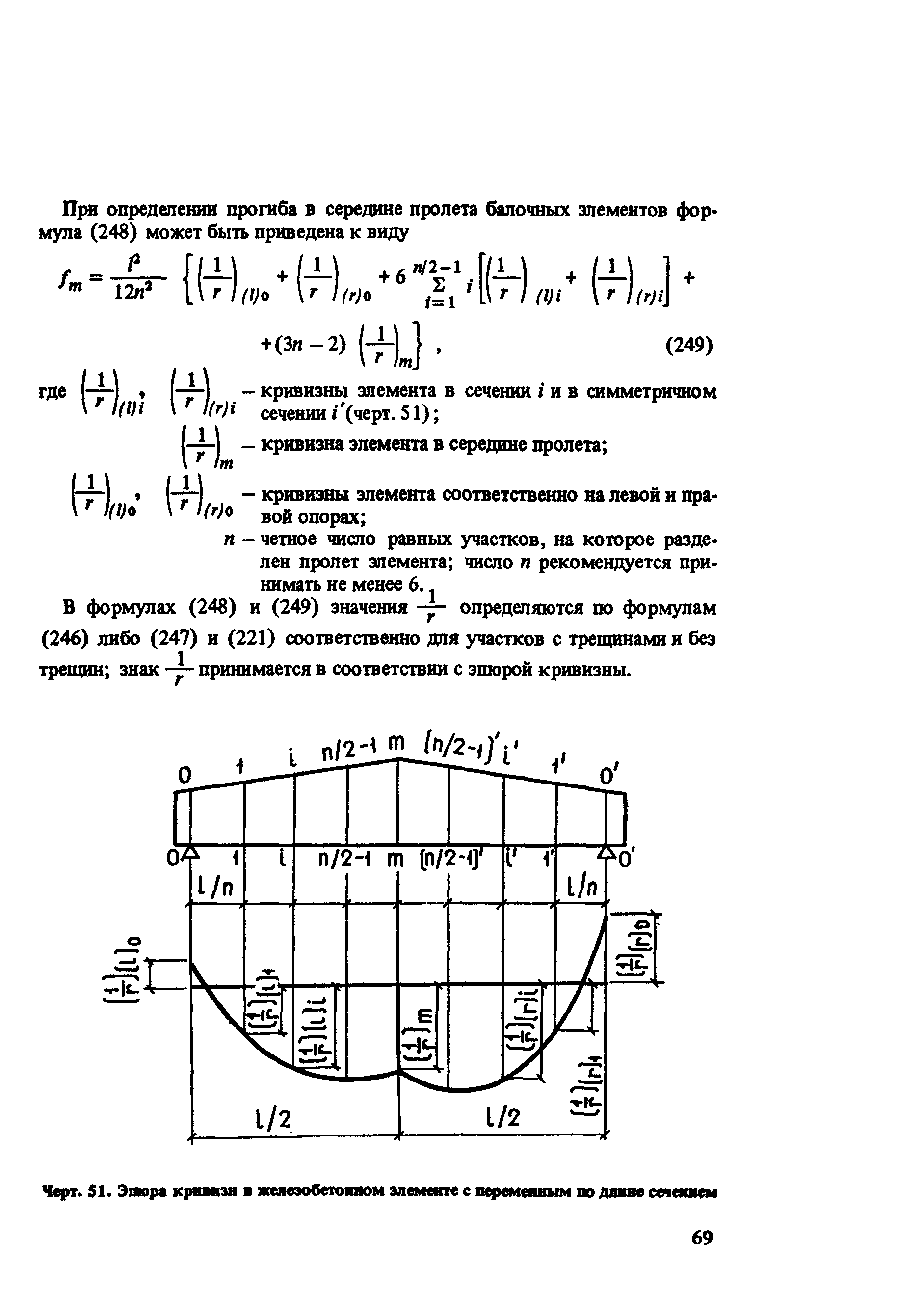 Часть 2