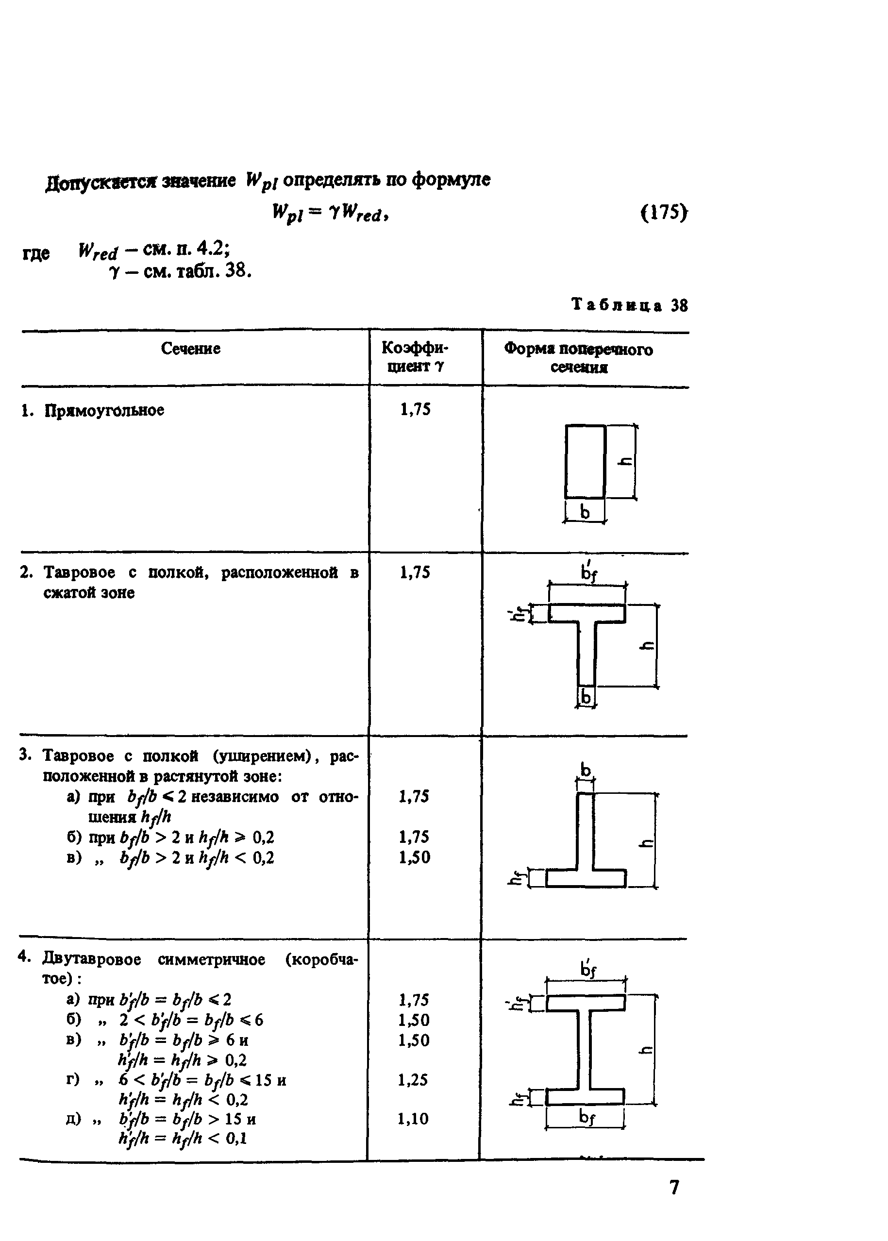 Часть 2