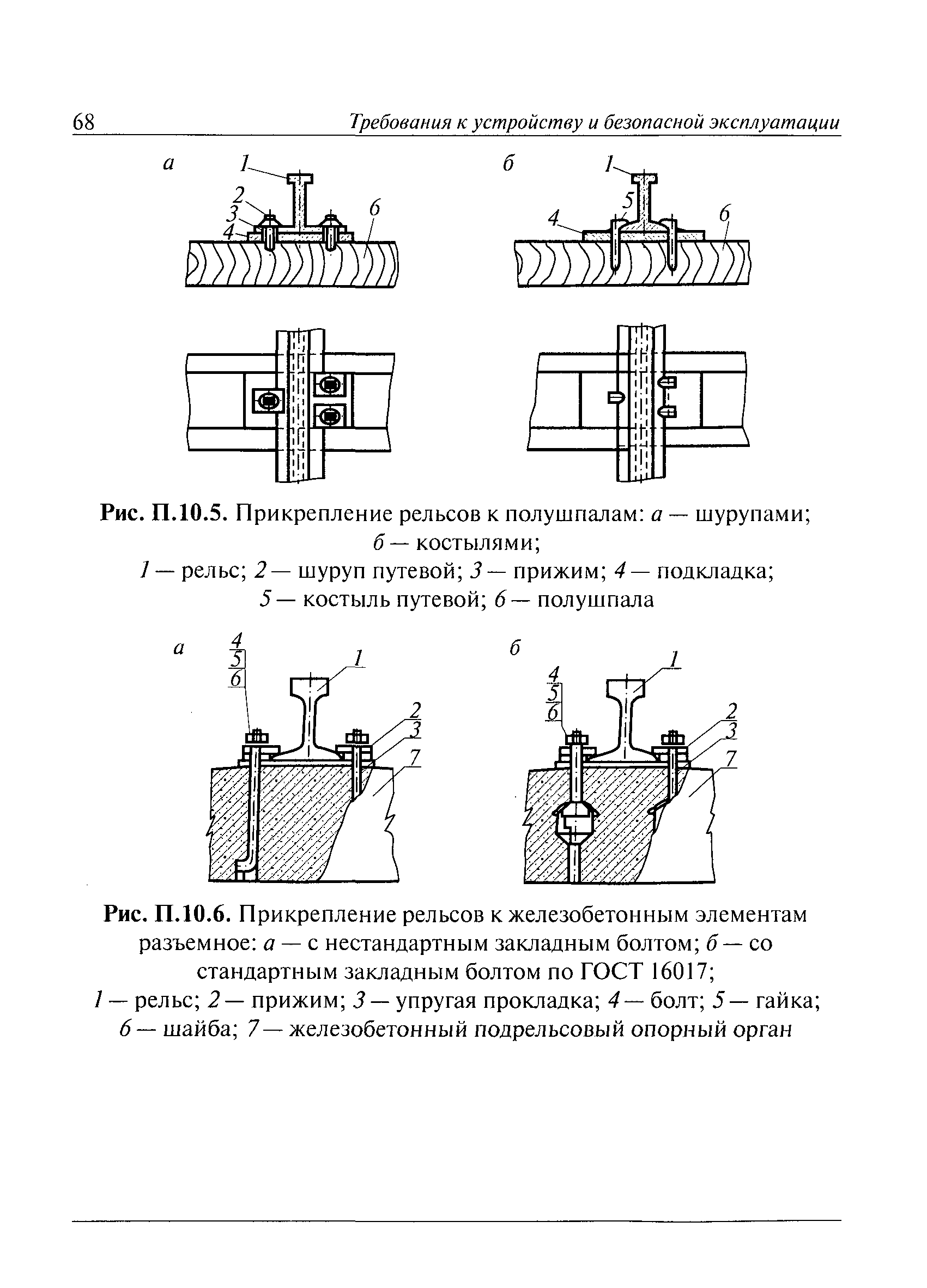 РД 10-117-95