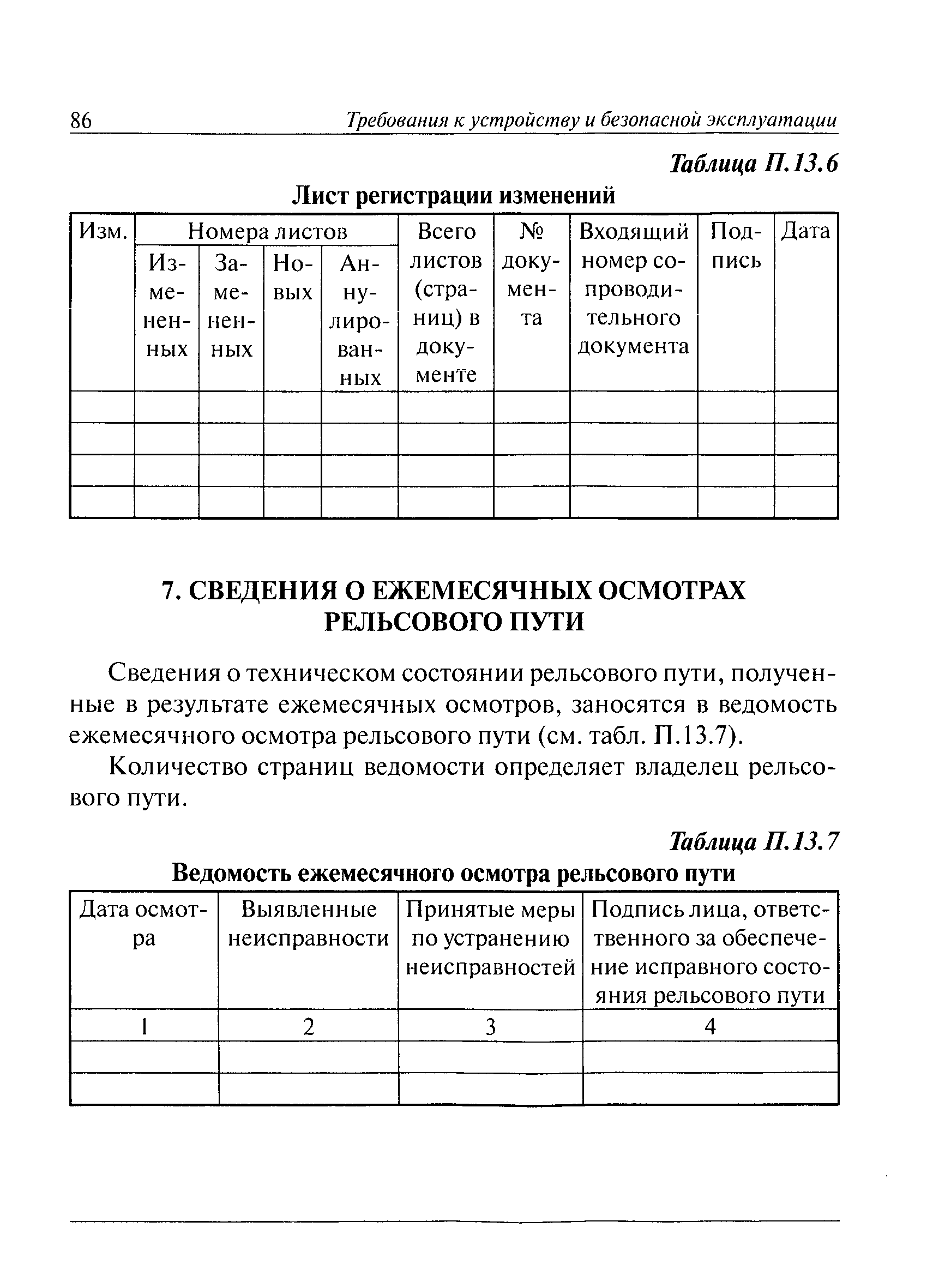 РД 10-117-95