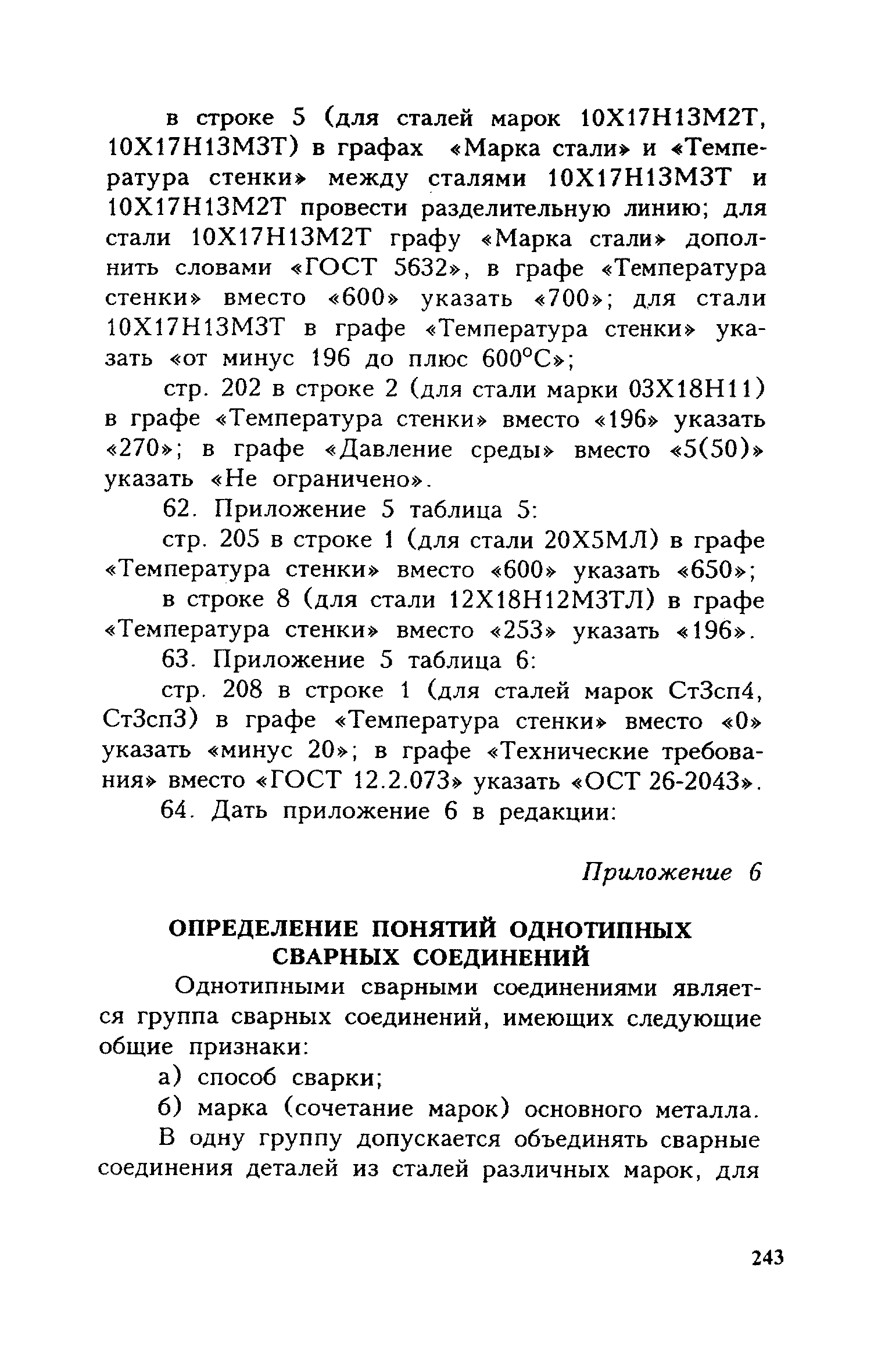 ПБ 10-115-96