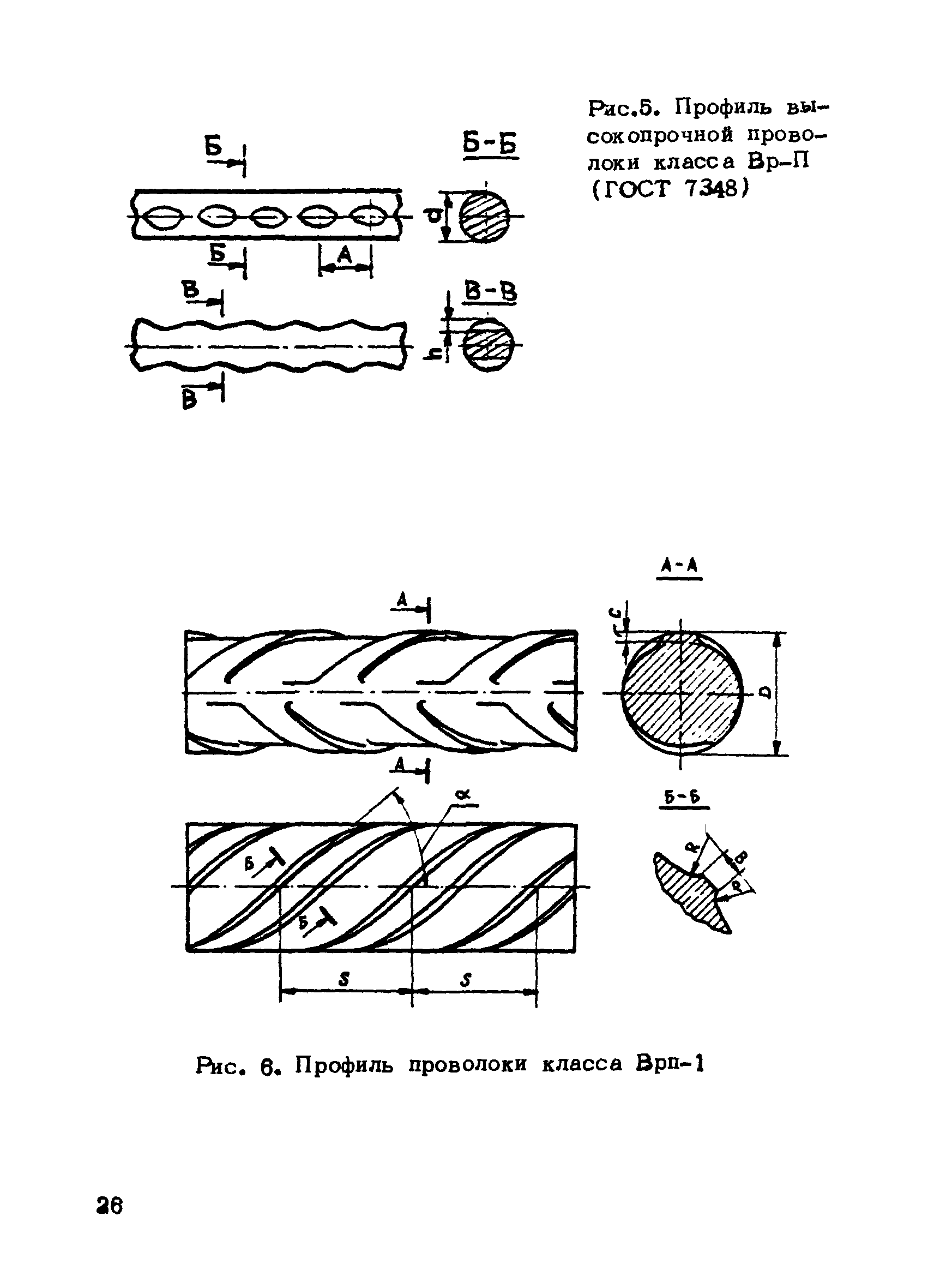 РТМ 75-95