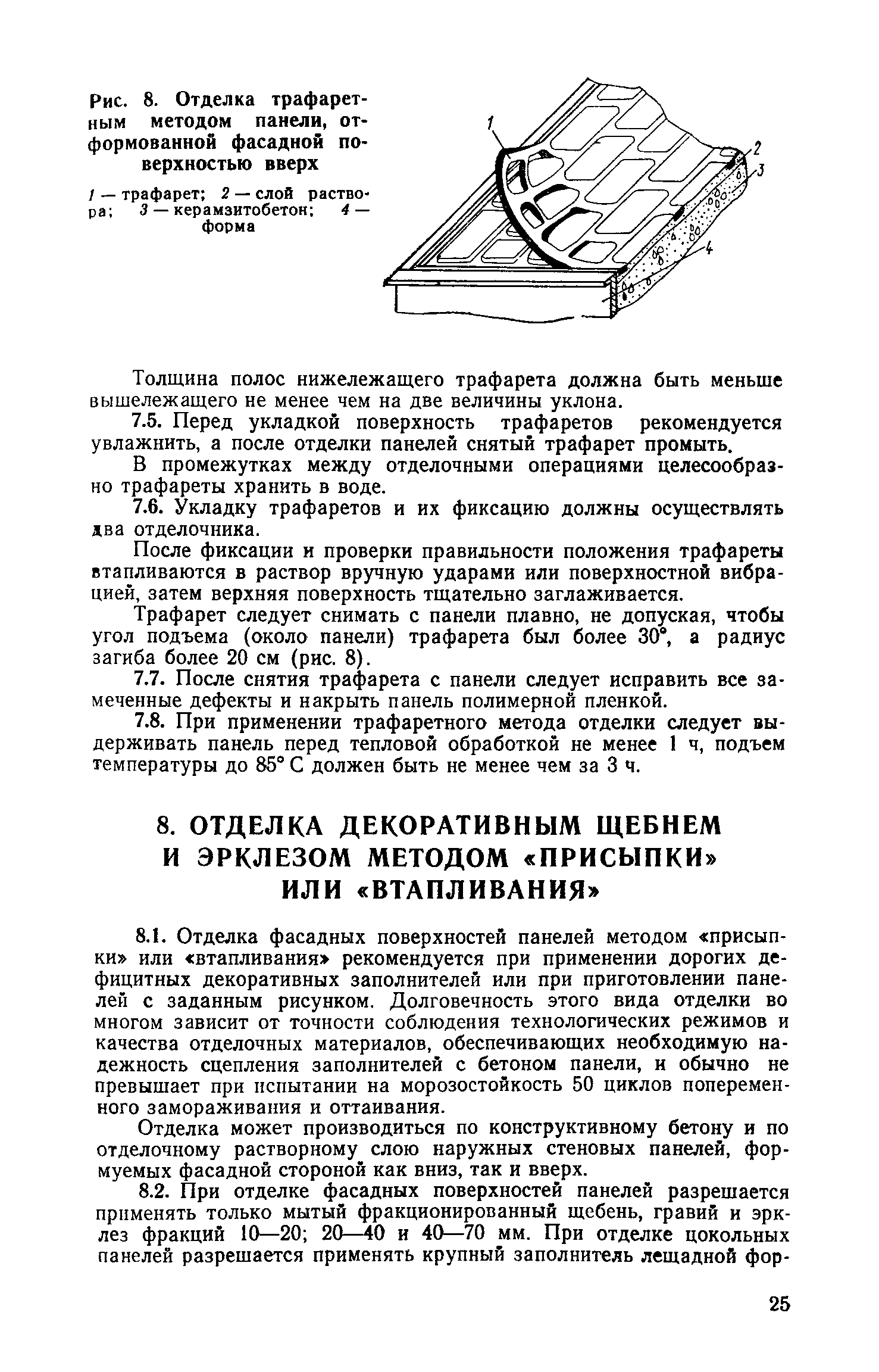 ВСН 66-89-76