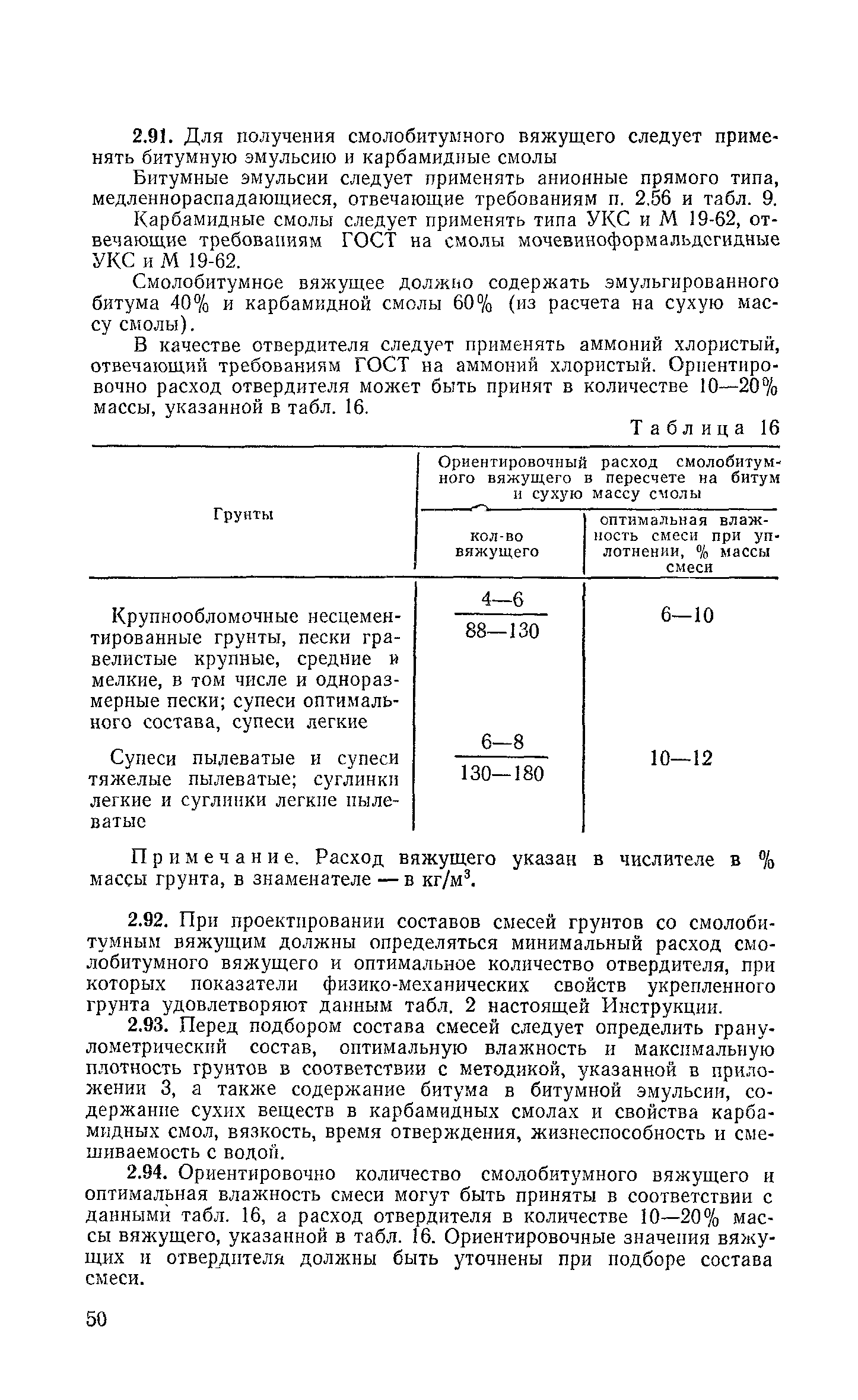 СН 25-74