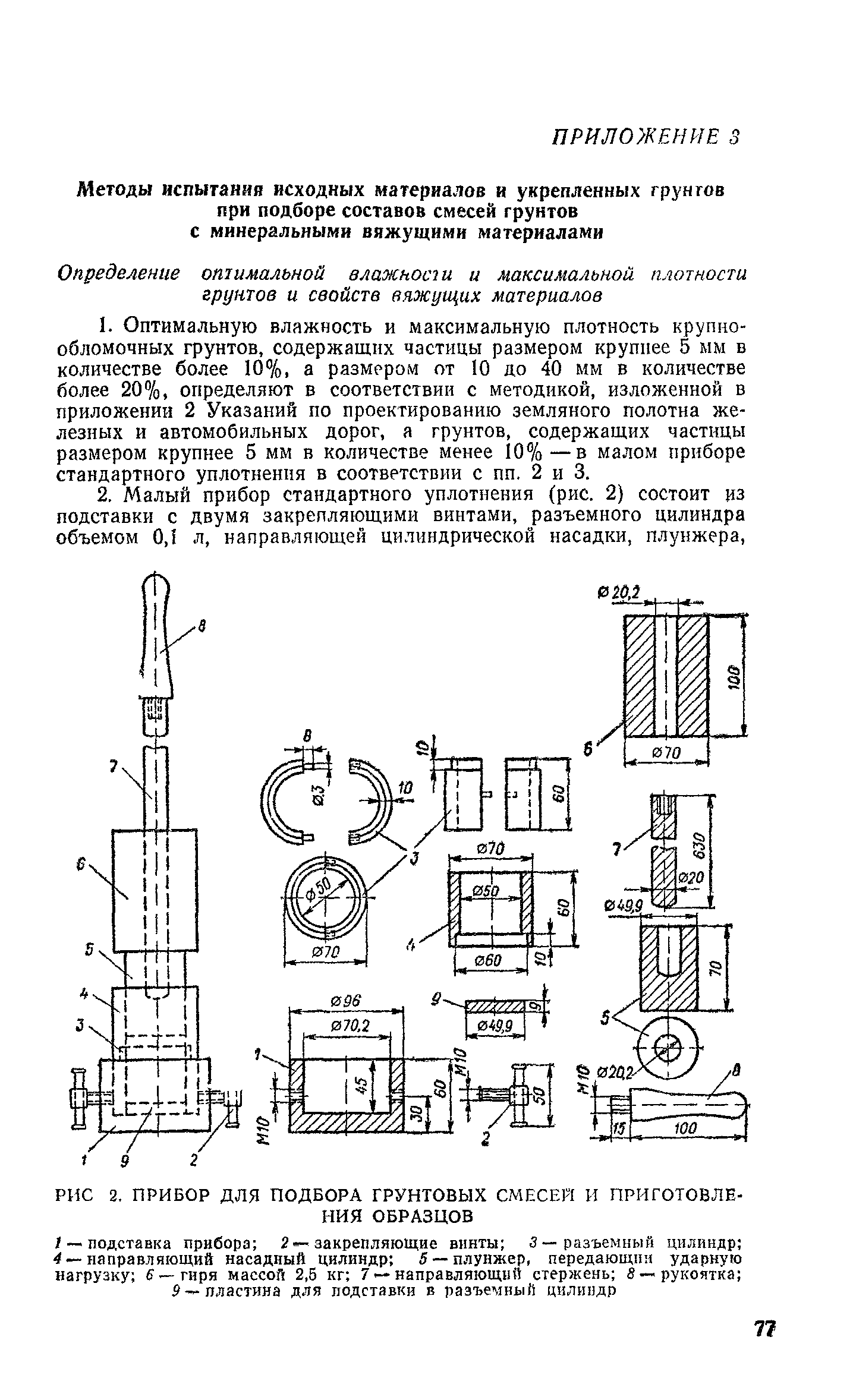 СН 25-74