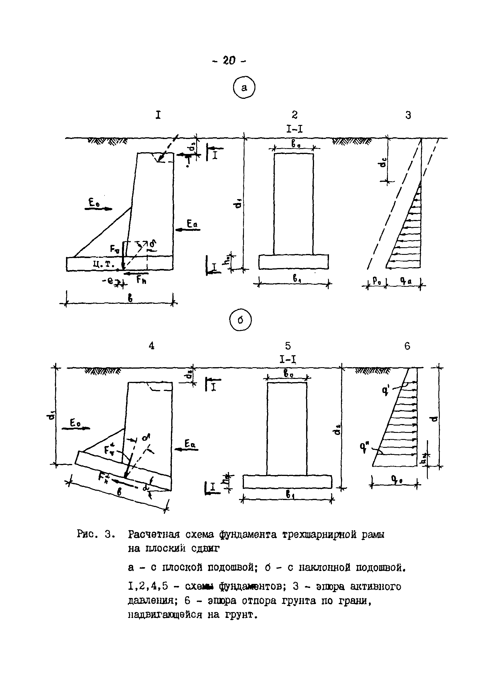 ВСН 10-91