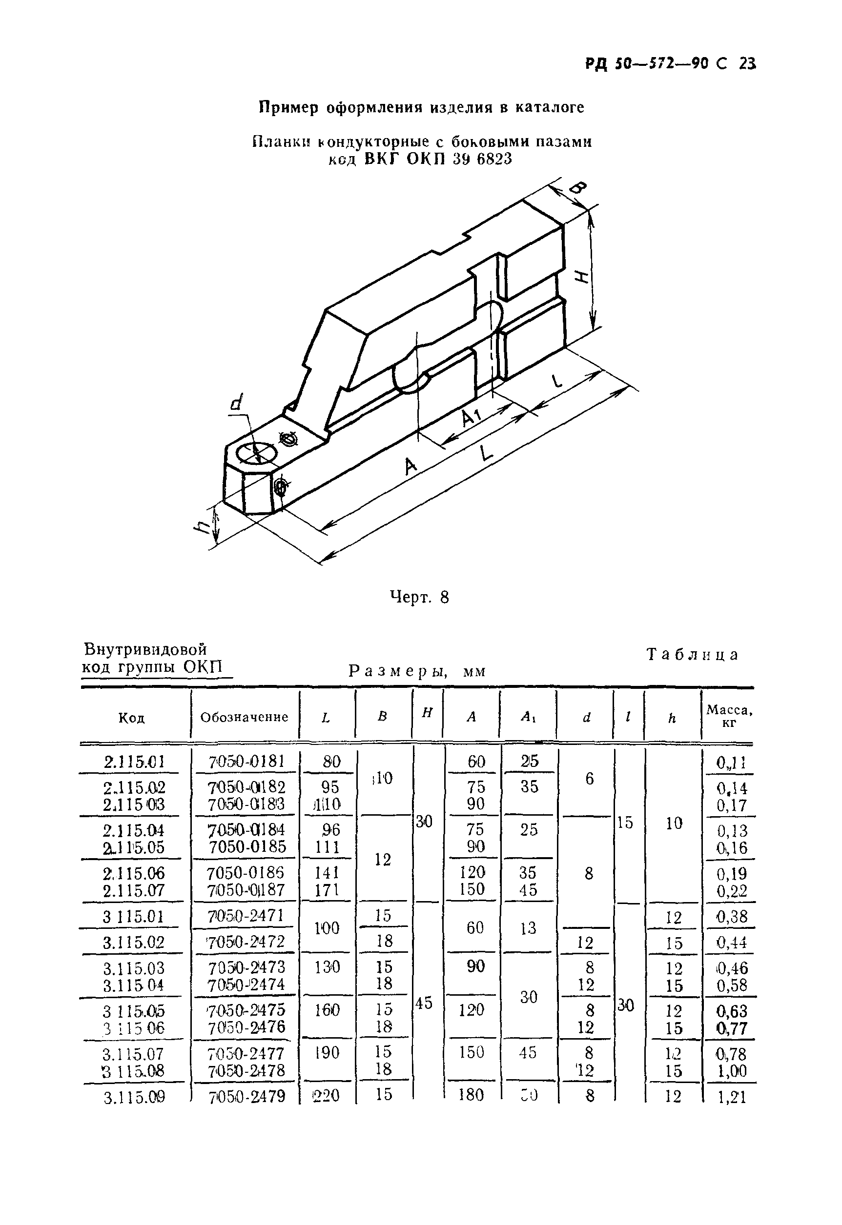 РД 50-572-90