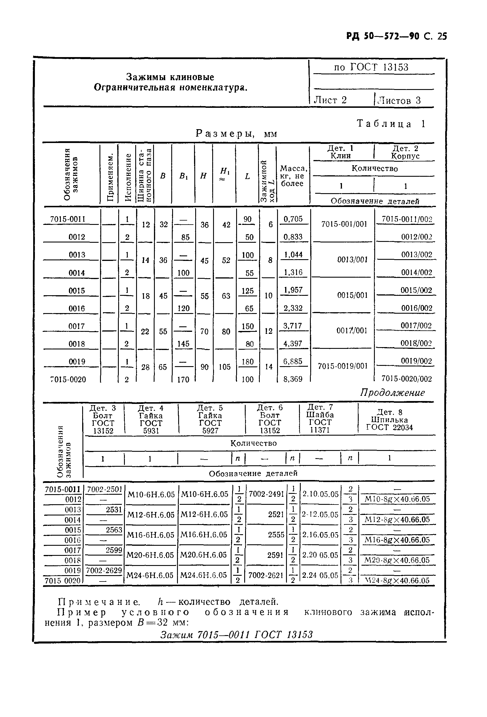 РД 50-572-90