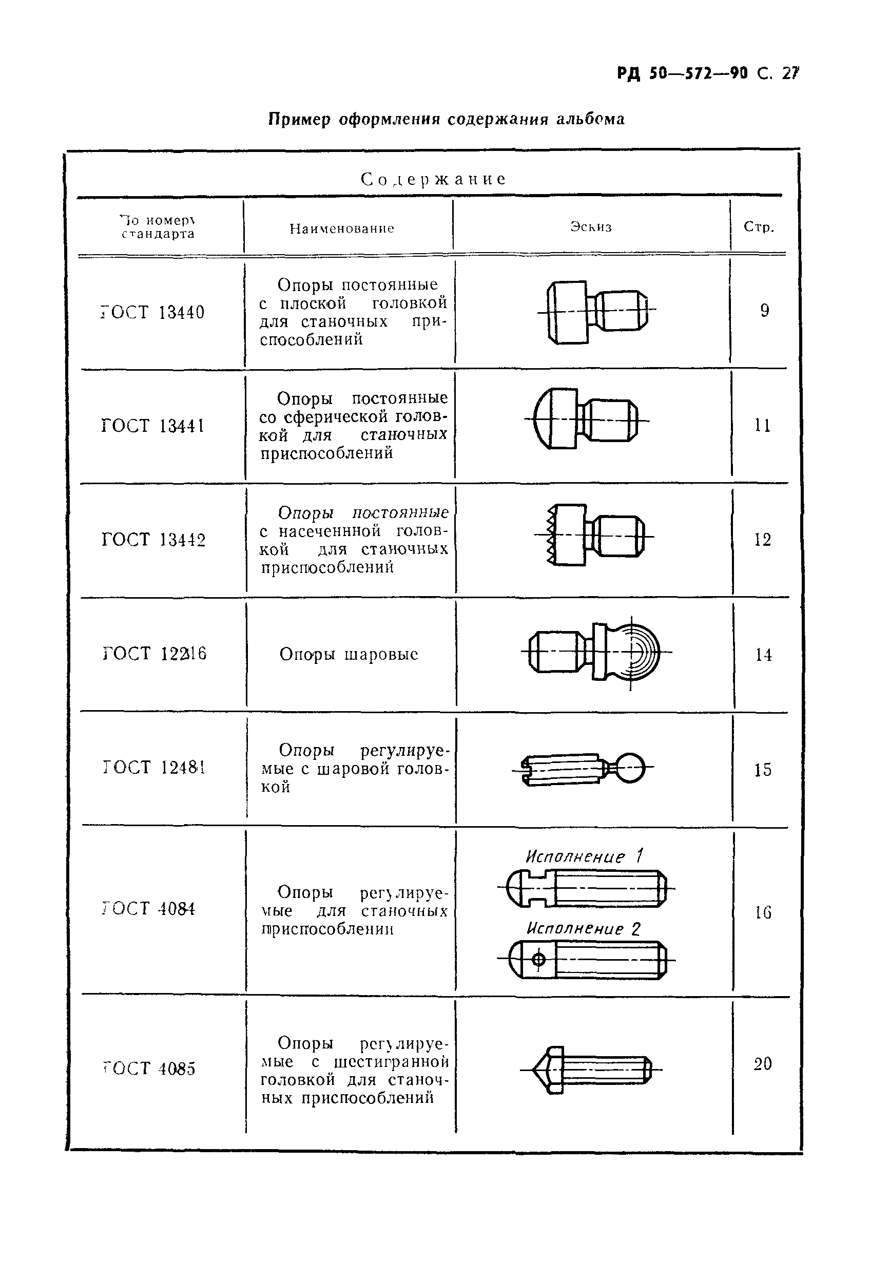 РД 50-572-90