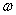 http://nordoc.ru/img/2-2845-x014.gif
