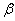 http://nordoc.ru/img/2-2845-x019.gif