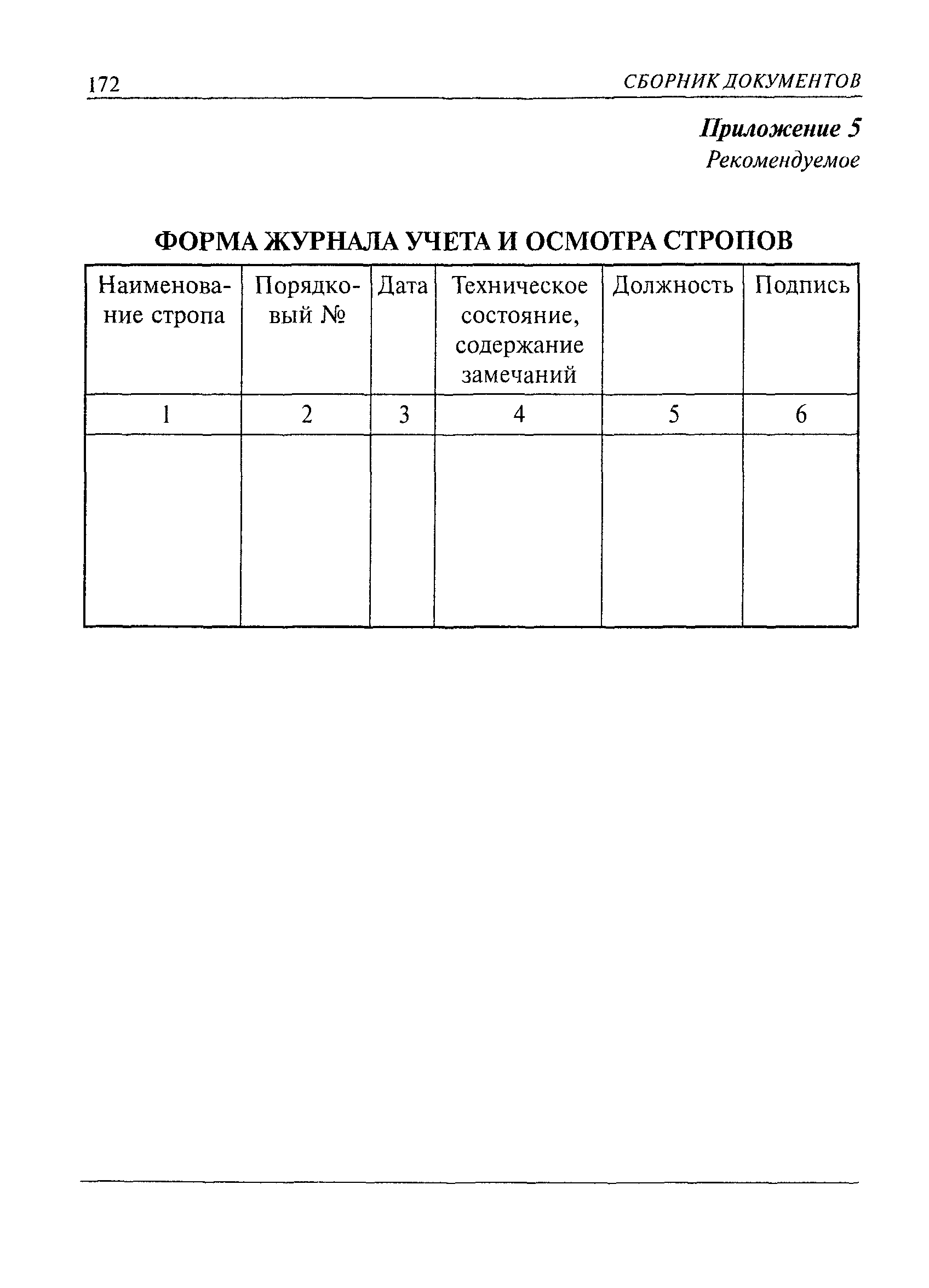 РД 10-33-93