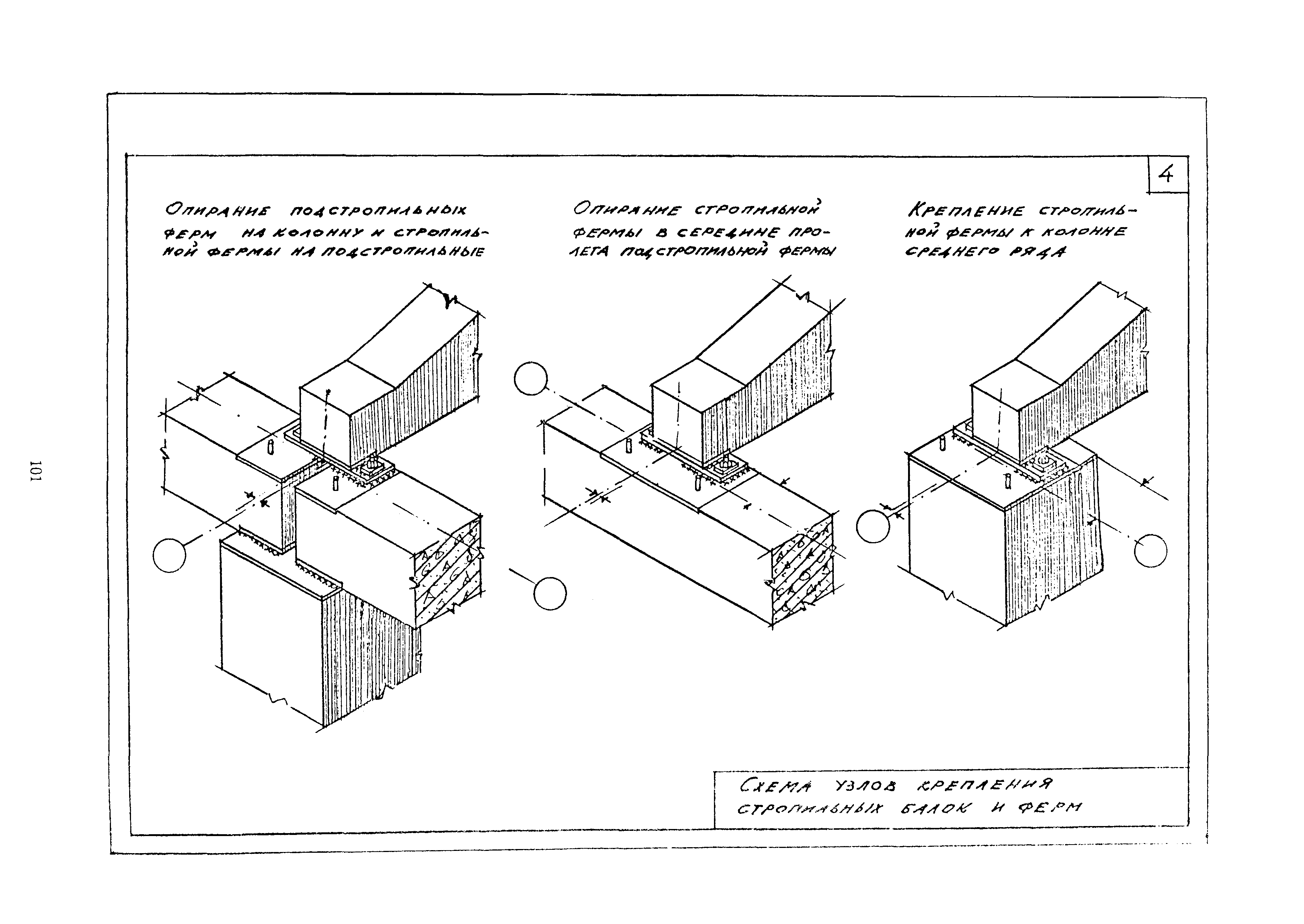 МДС 12-5.2000