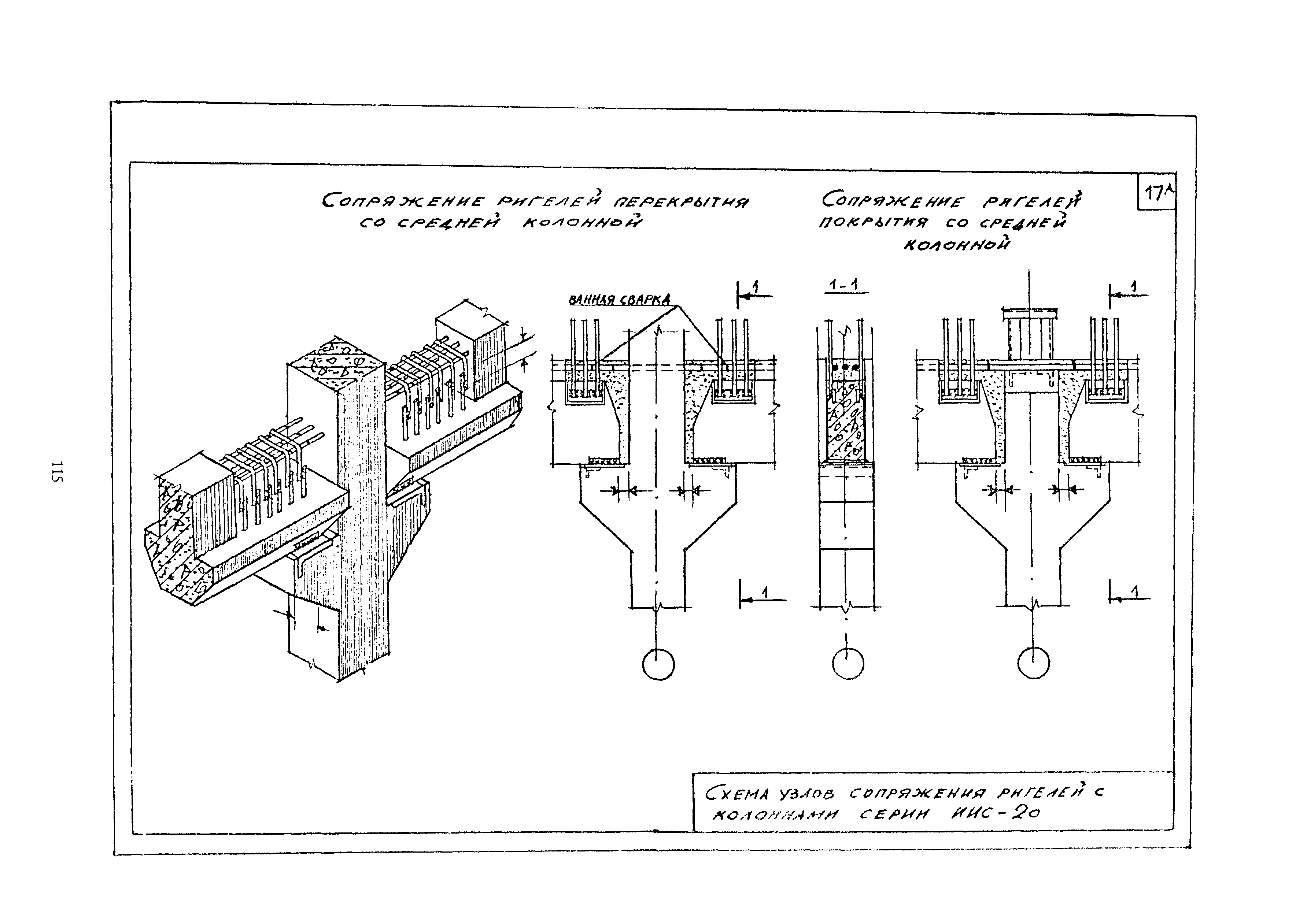 МДС 12-5.2000