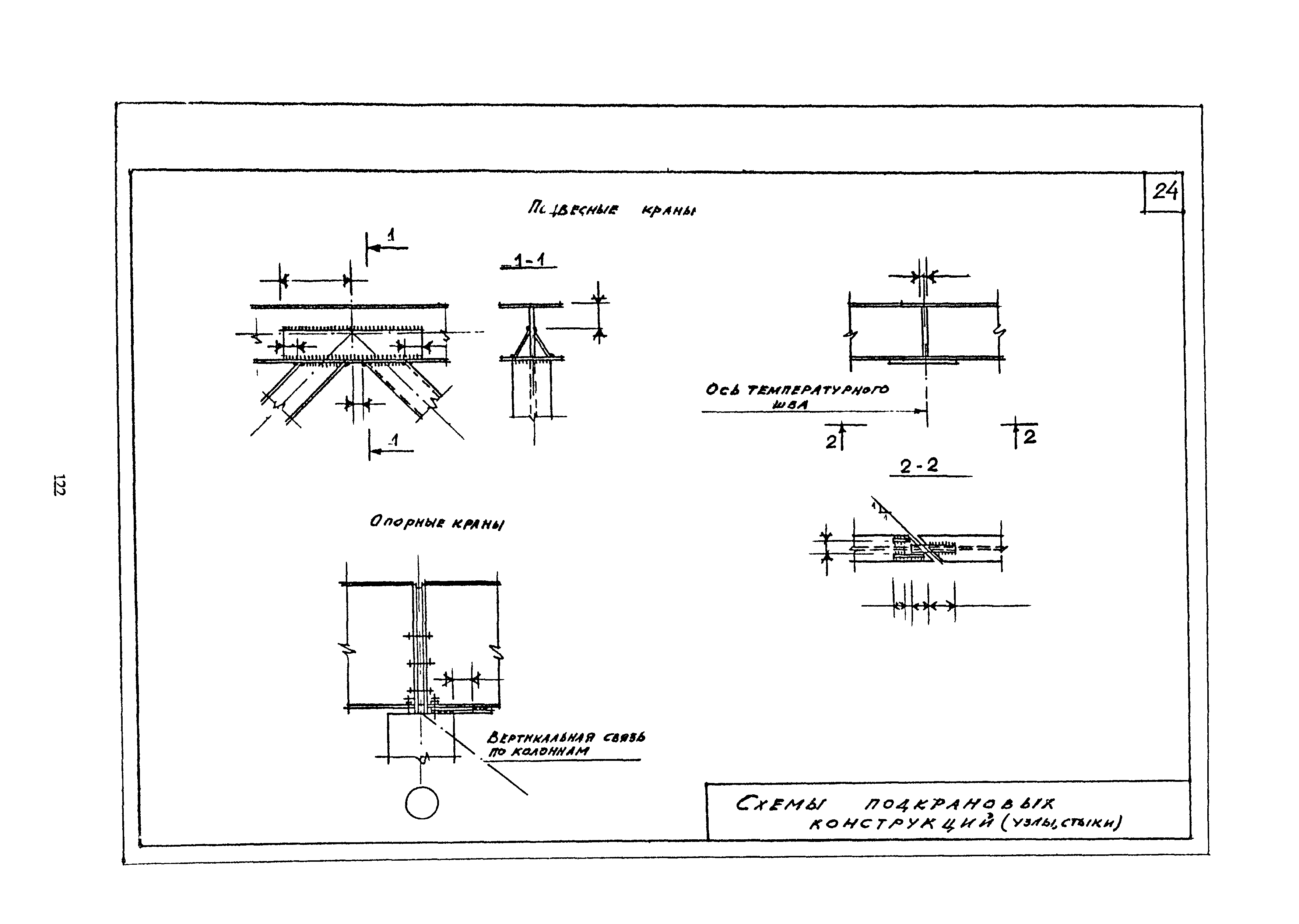 МДС 12-5.2000