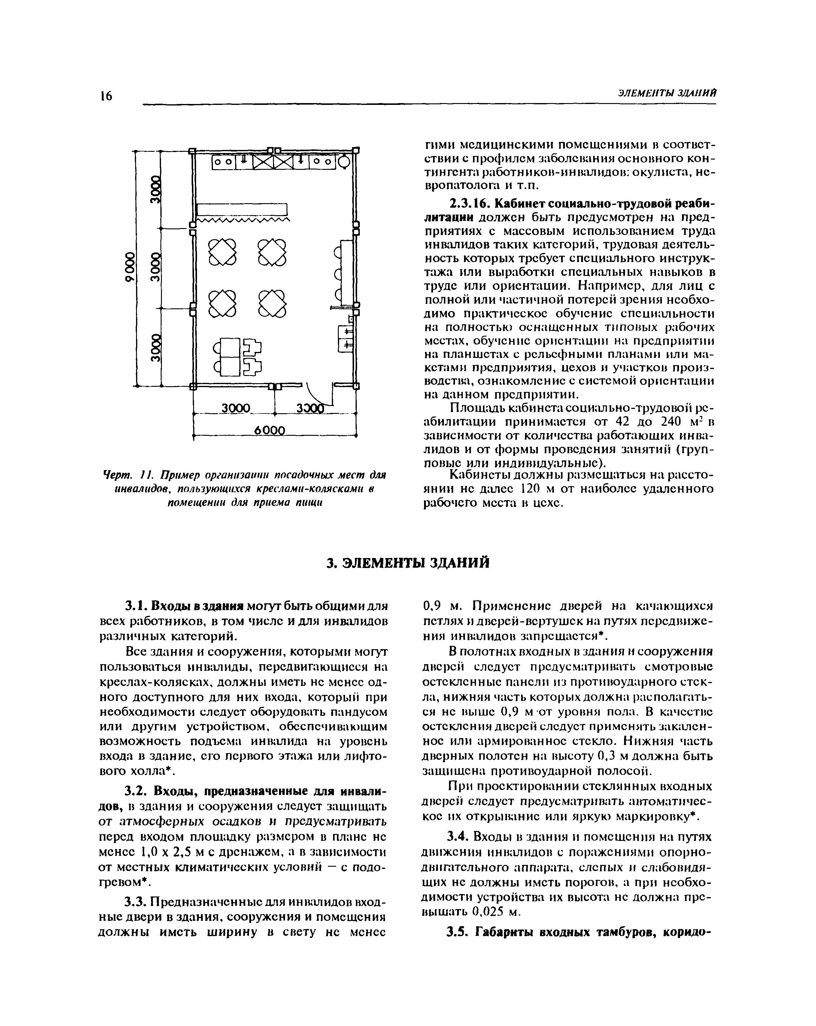 МДС 35-10.2000