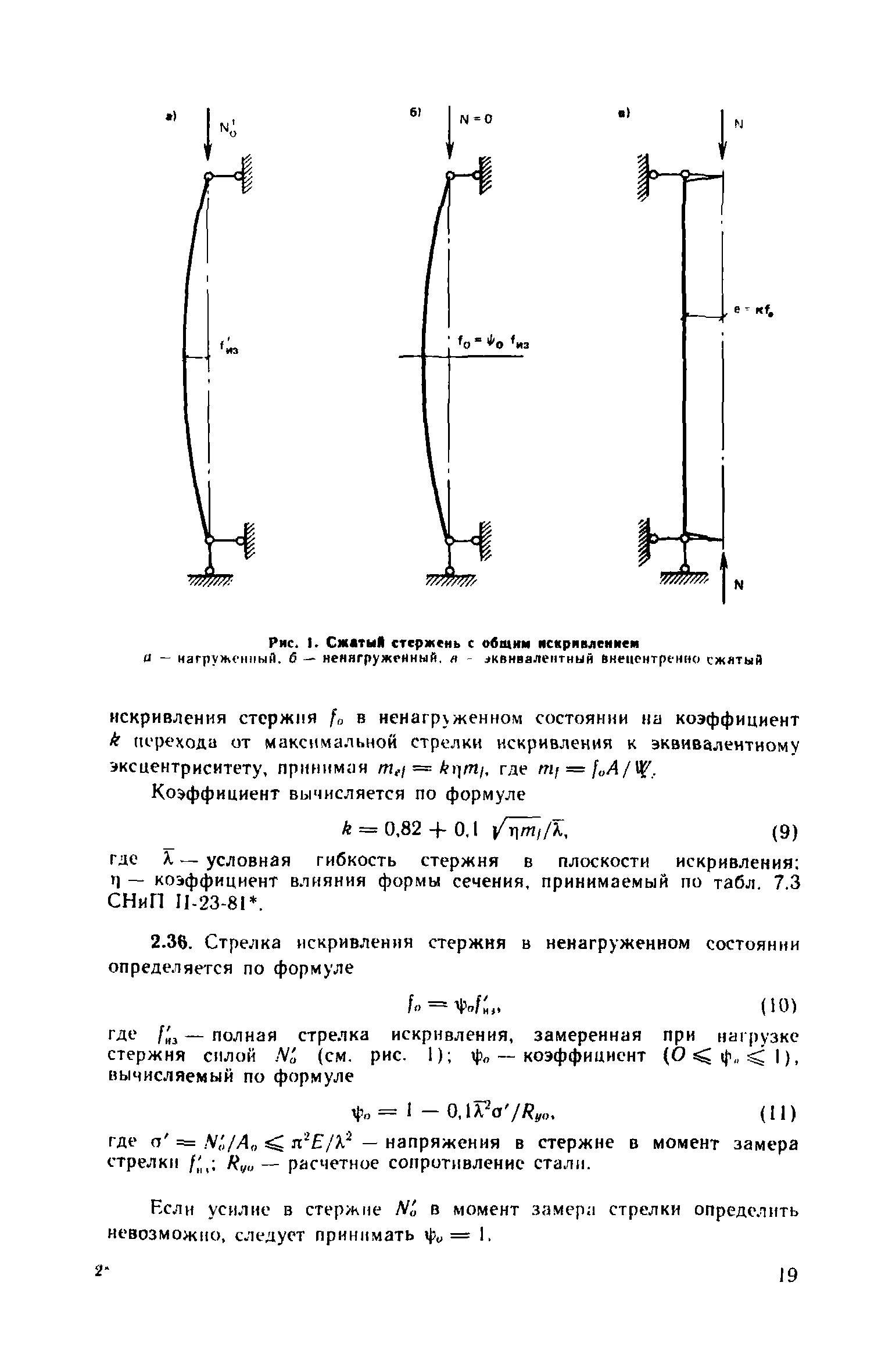 Пособие к СНиП II-23-81*