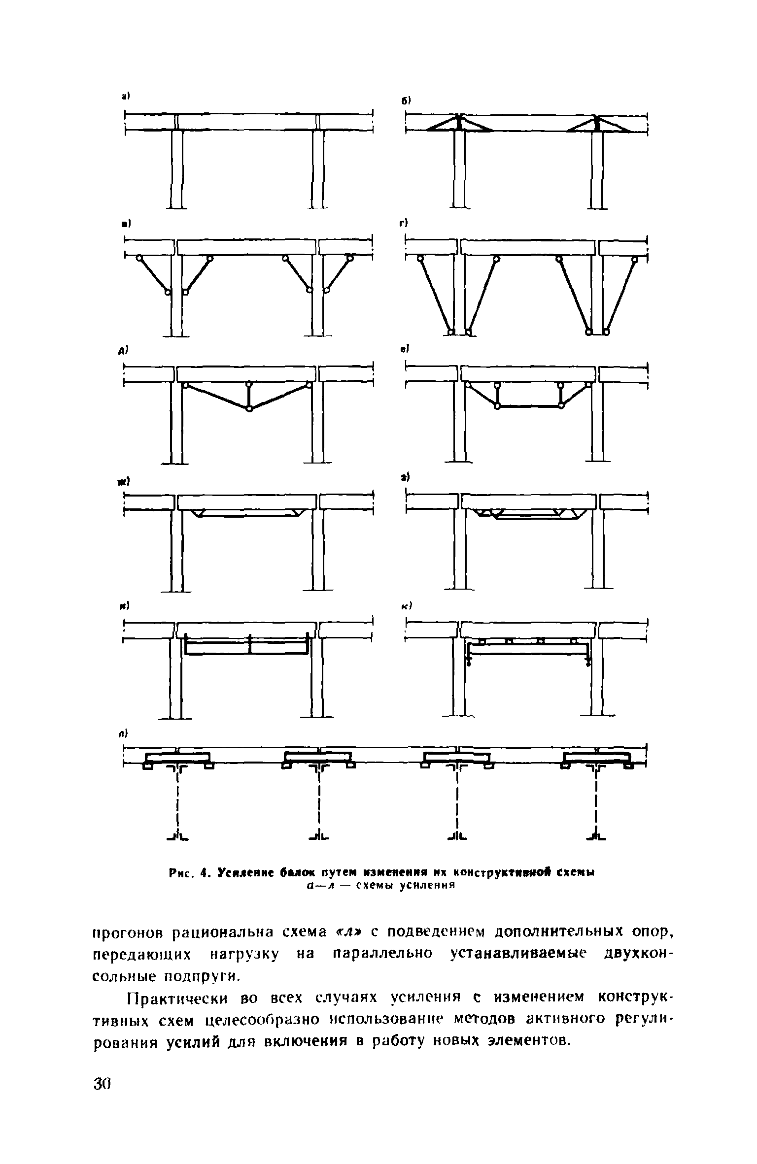 Пособие к СНиП II-23-81*