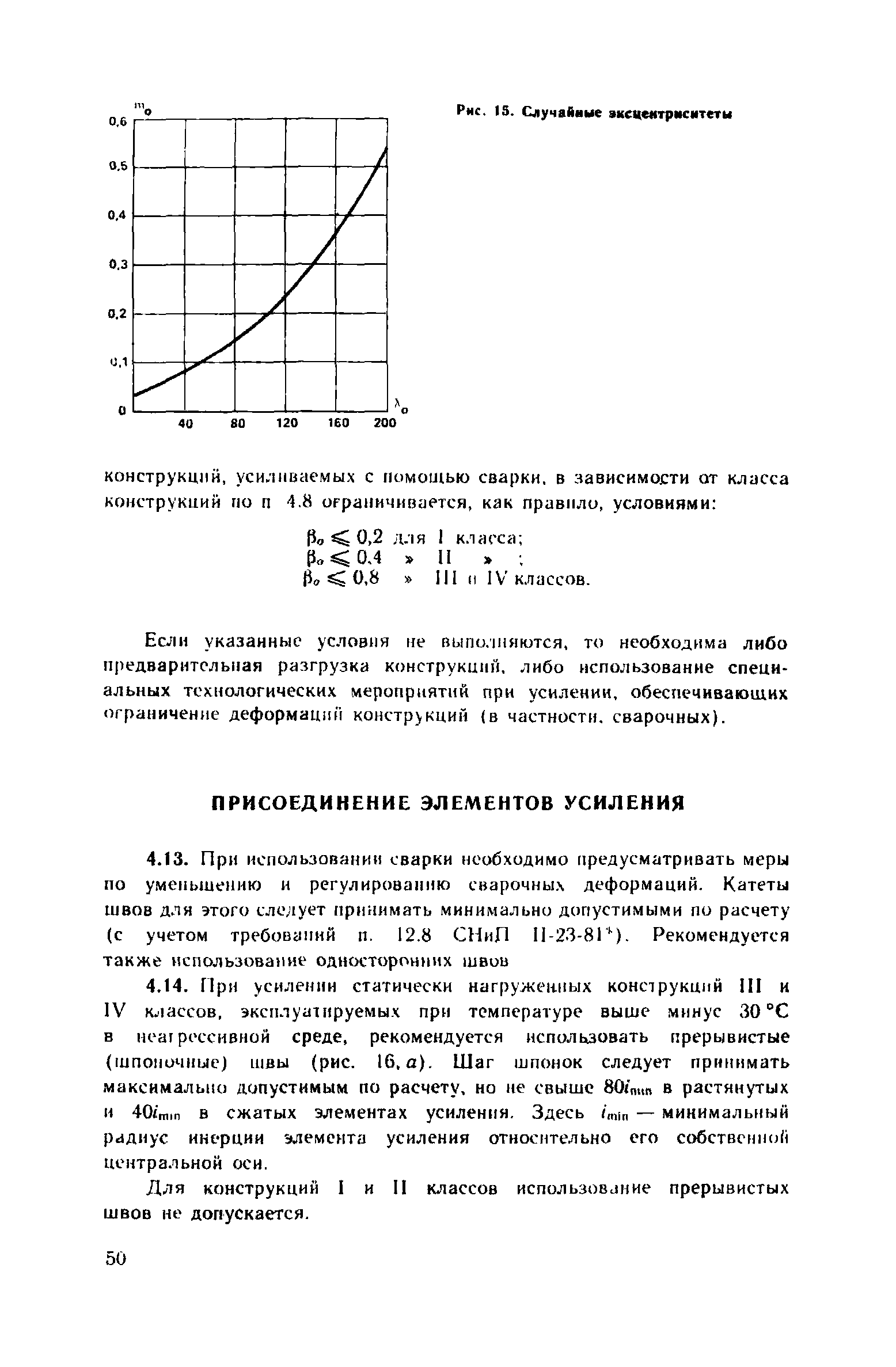 Пособие к СНиП II-23-81*