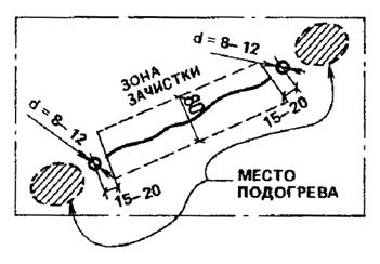 Описание: Untitled-1