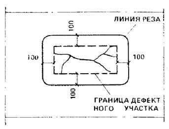 Описание: Untitled-1