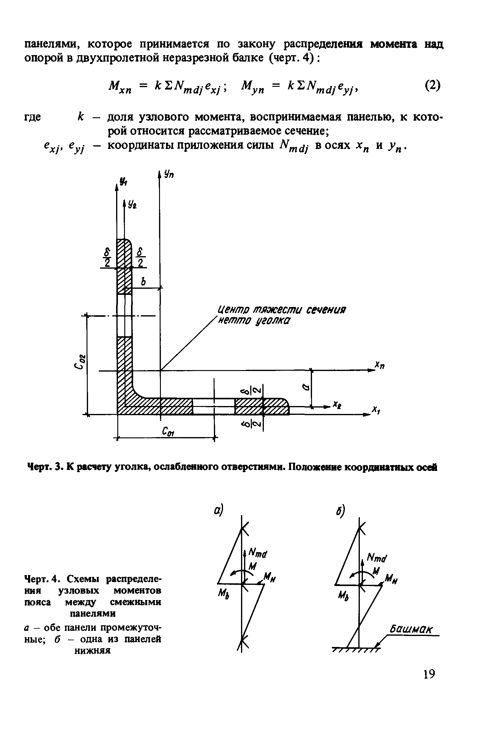 Пособие к СНиП II-23-81*