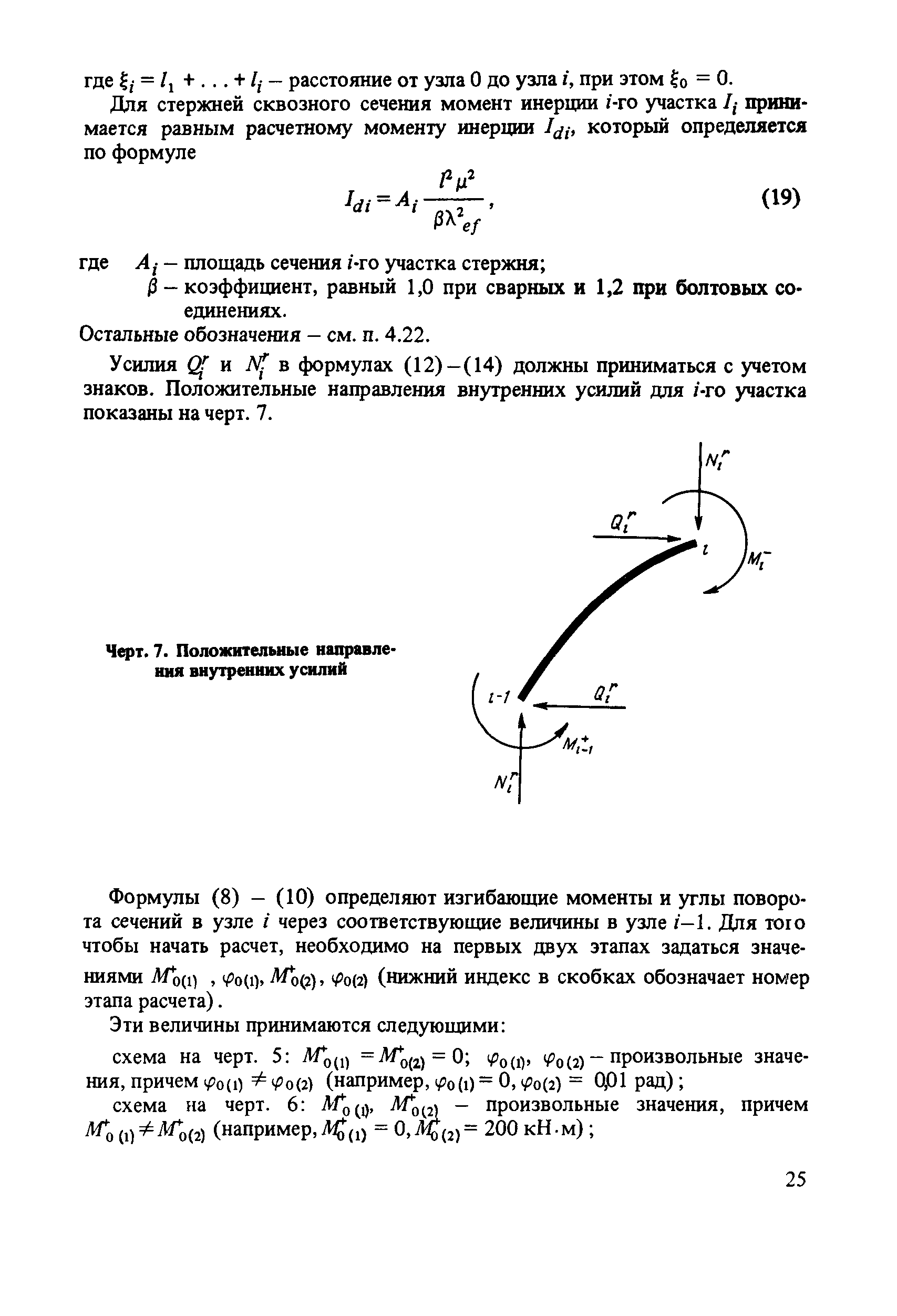 Пособие к СНиП II-23-81*