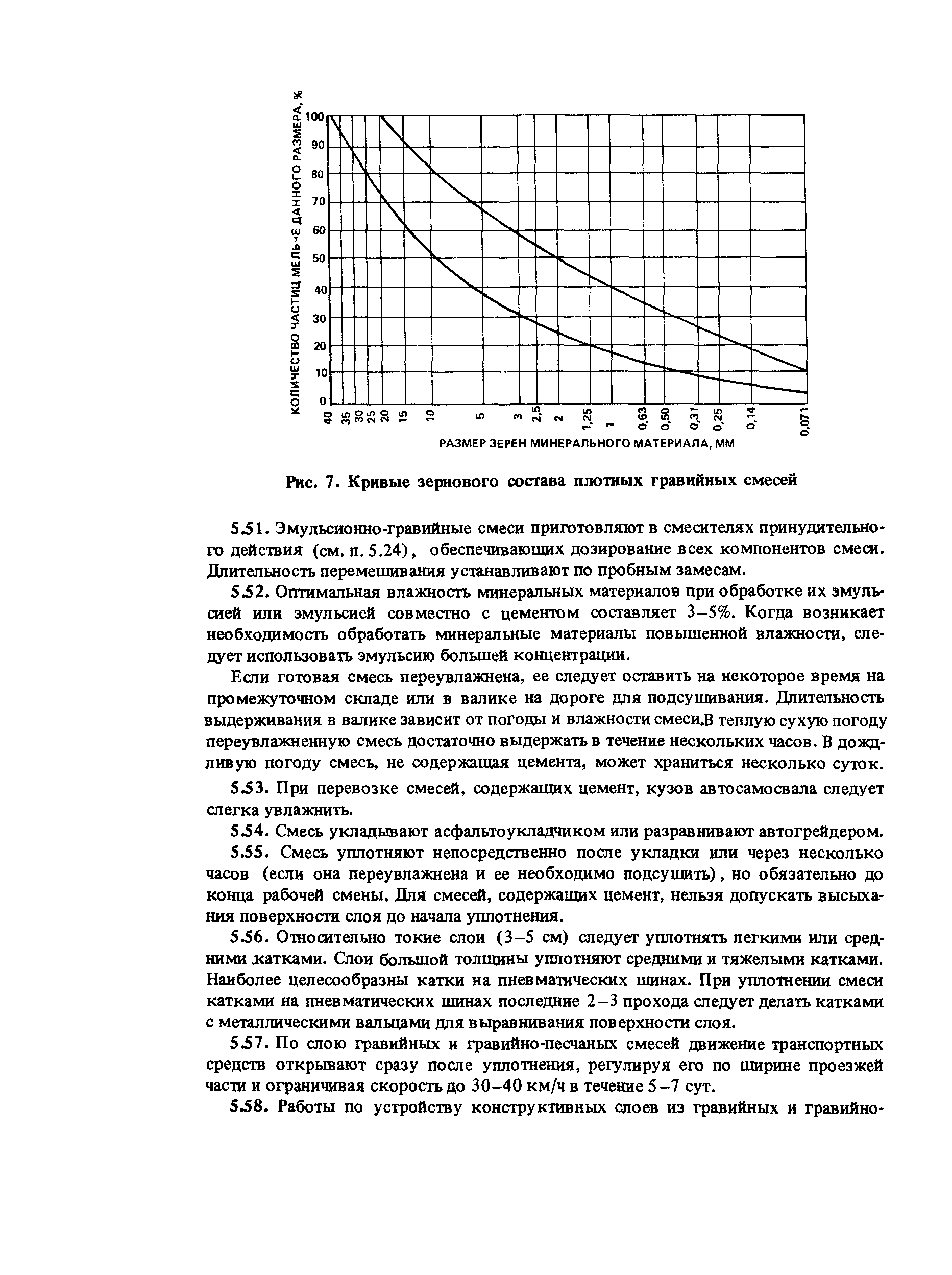 Пособие к СНиП 3.06.03-85