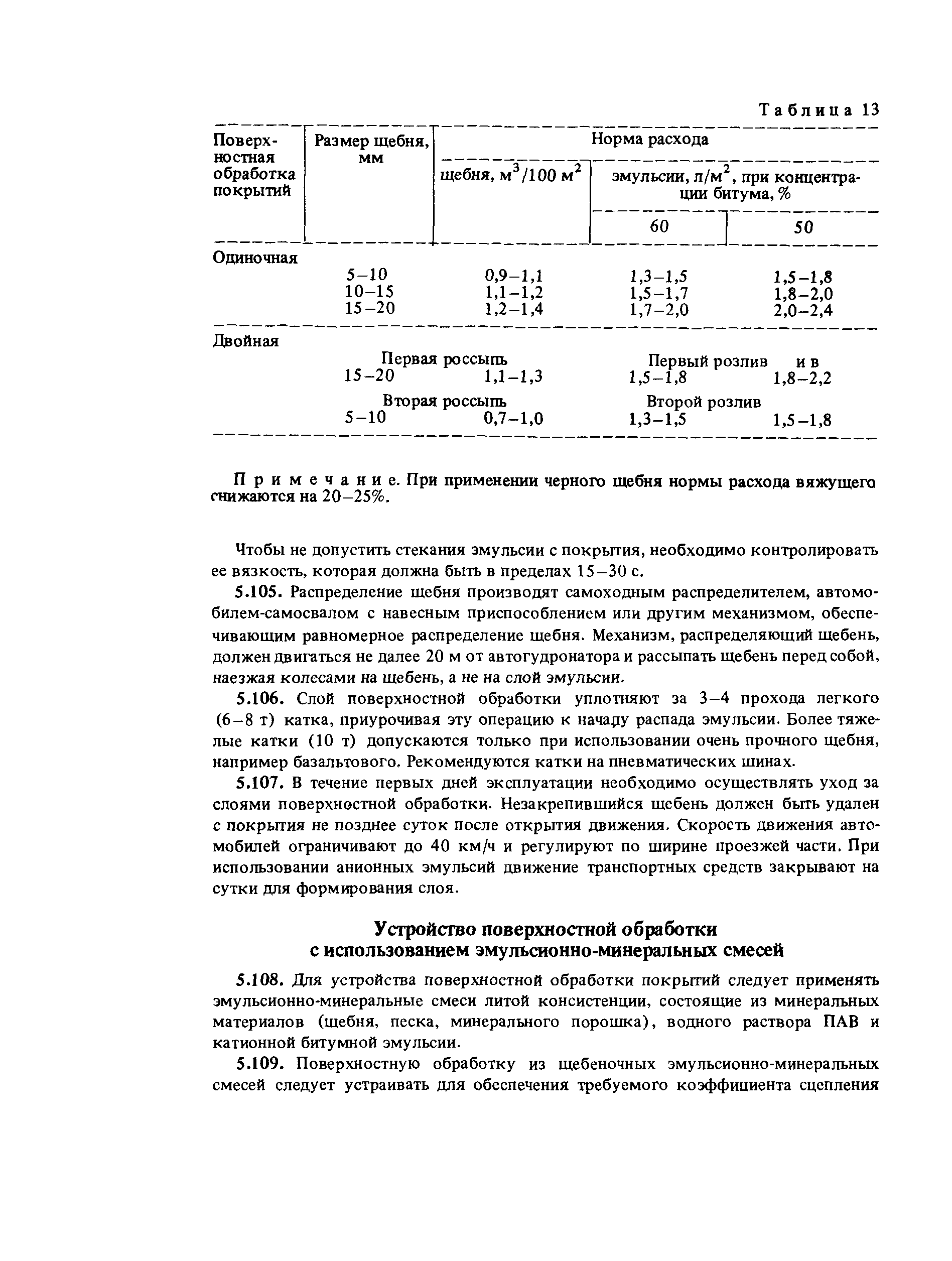 Пособие к СНиП 3.06.03-85