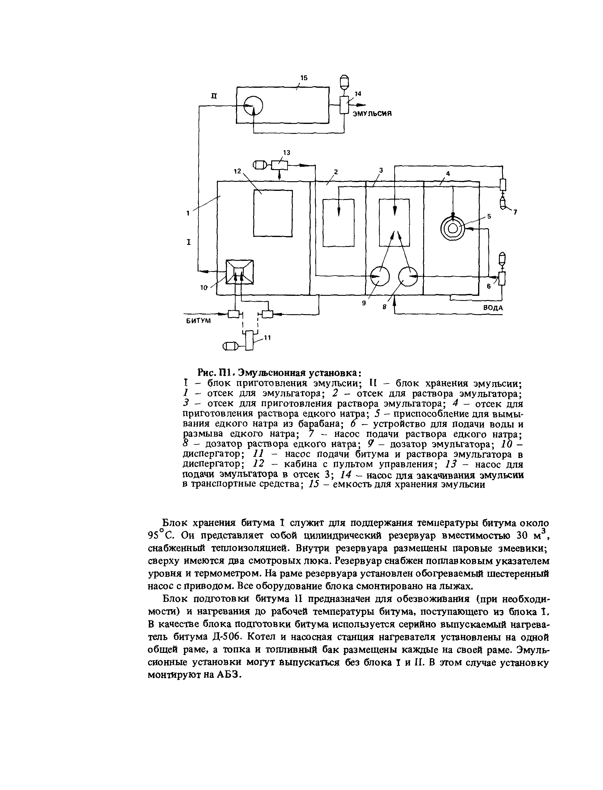 Пособие к СНиП 3.06.03-85