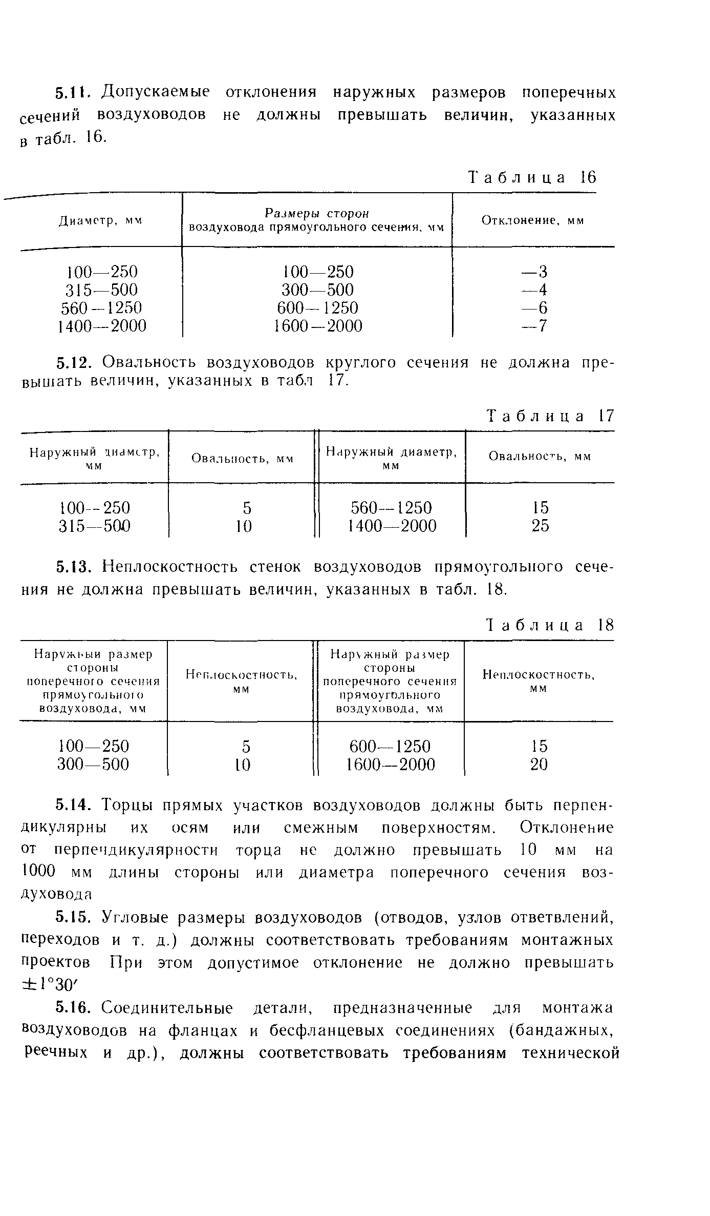 Пособие к СНиП 3.05.01-85