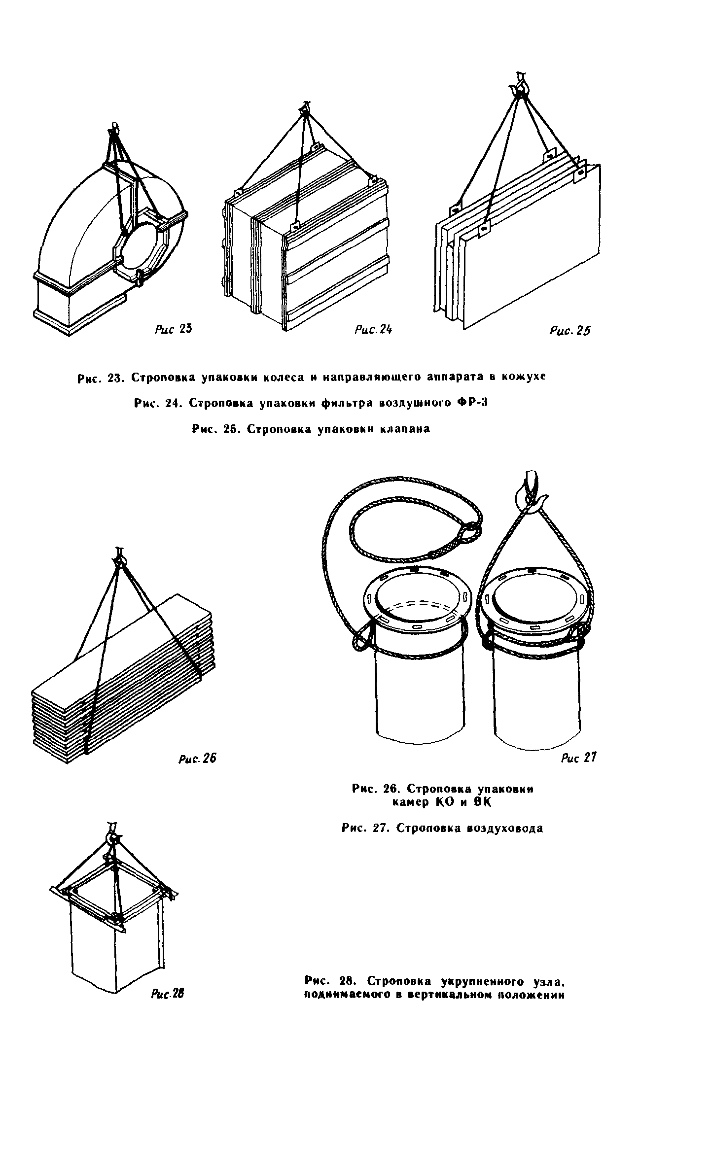 Пособие к СНиП 3.05.01-85