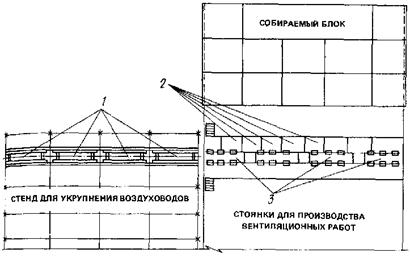 Описание: iii