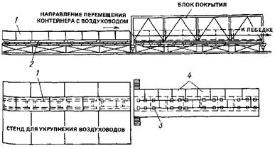 Описание: iii