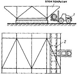 Описание: iii