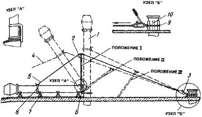 Описание: iii