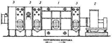 Описание: iii