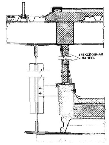 Описание: 1588_41