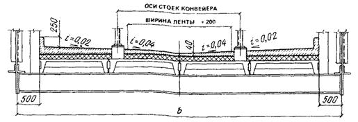 Описание: 1588_44