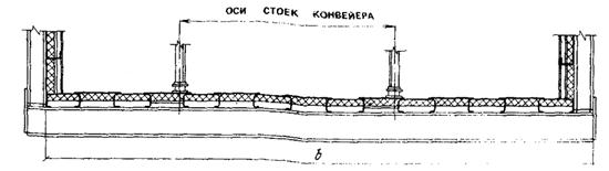 Описание: 1588_45