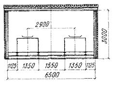 Описание: 1588_47