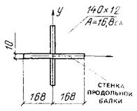 Описание: 1588_51_