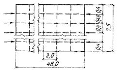 Описание: 1588_56